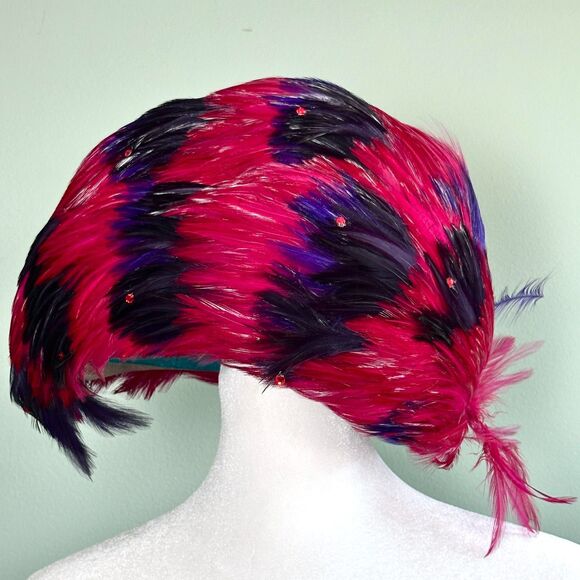 Hats
